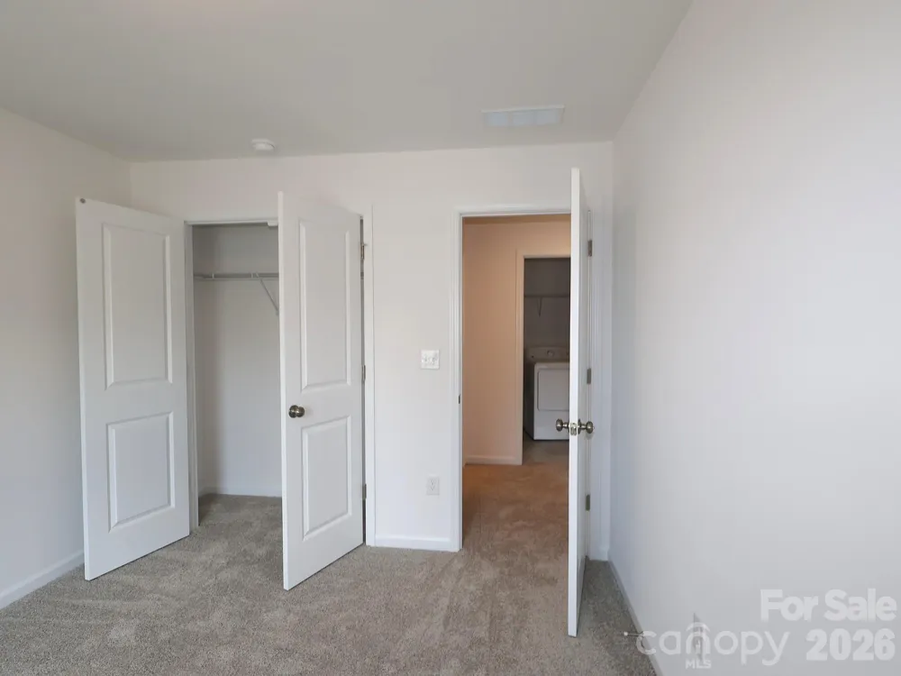 2694 Yeager Drive NW Concord, NC 28027