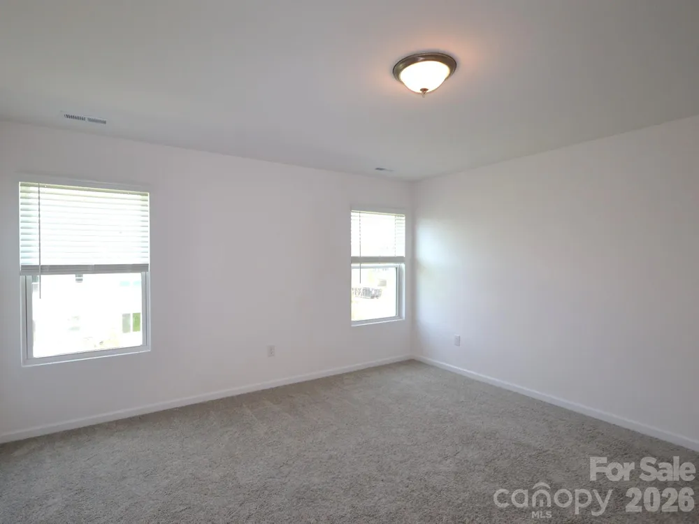 2694 Yeager Drive NW Concord, NC 28027