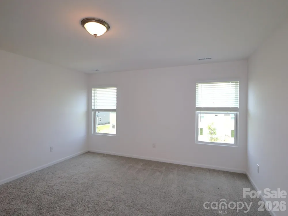 2694 Yeager Drive NW Concord, NC 28027
