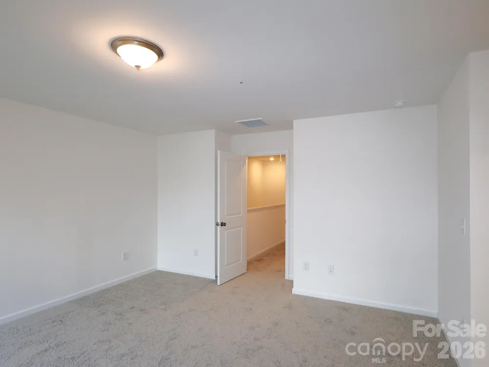 2694 Yeager Drive NW Concord, NC 28027