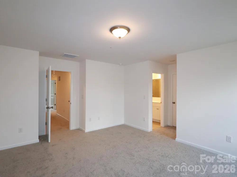 2694 Yeager Drive NW Concord, NC 28027
