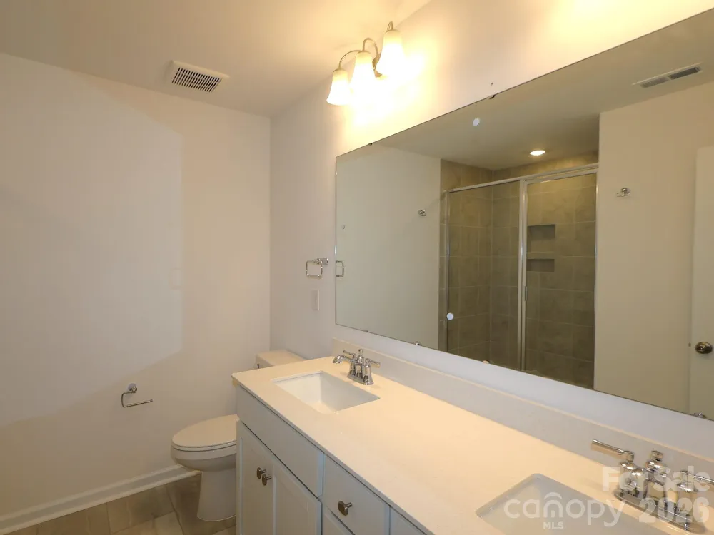 2694 Yeager Drive NW Concord, NC 28027