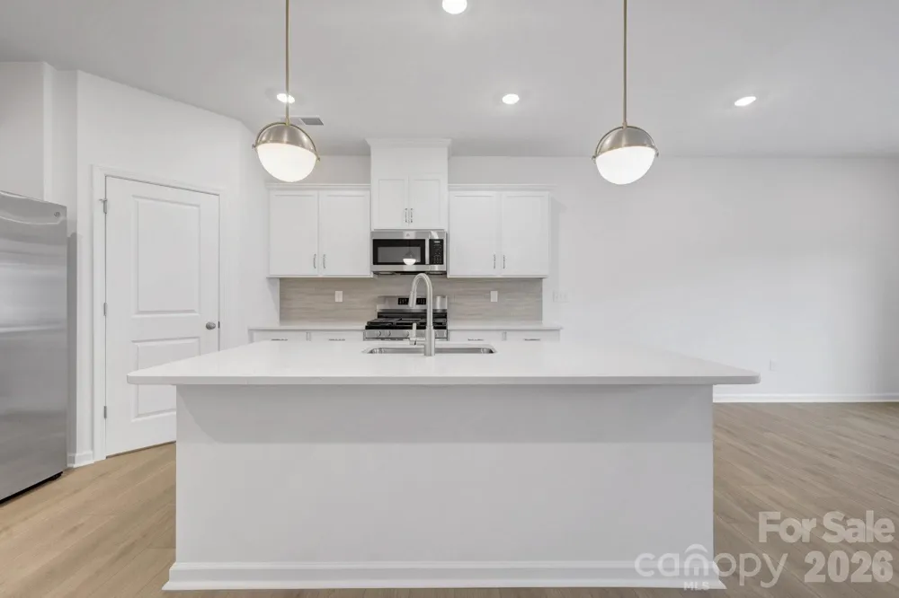 2694 Yeager Drive NW Concord, NC 28027