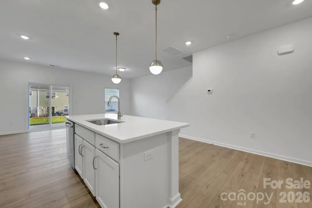 2694 Yeager Drive NW Concord, NC 28027