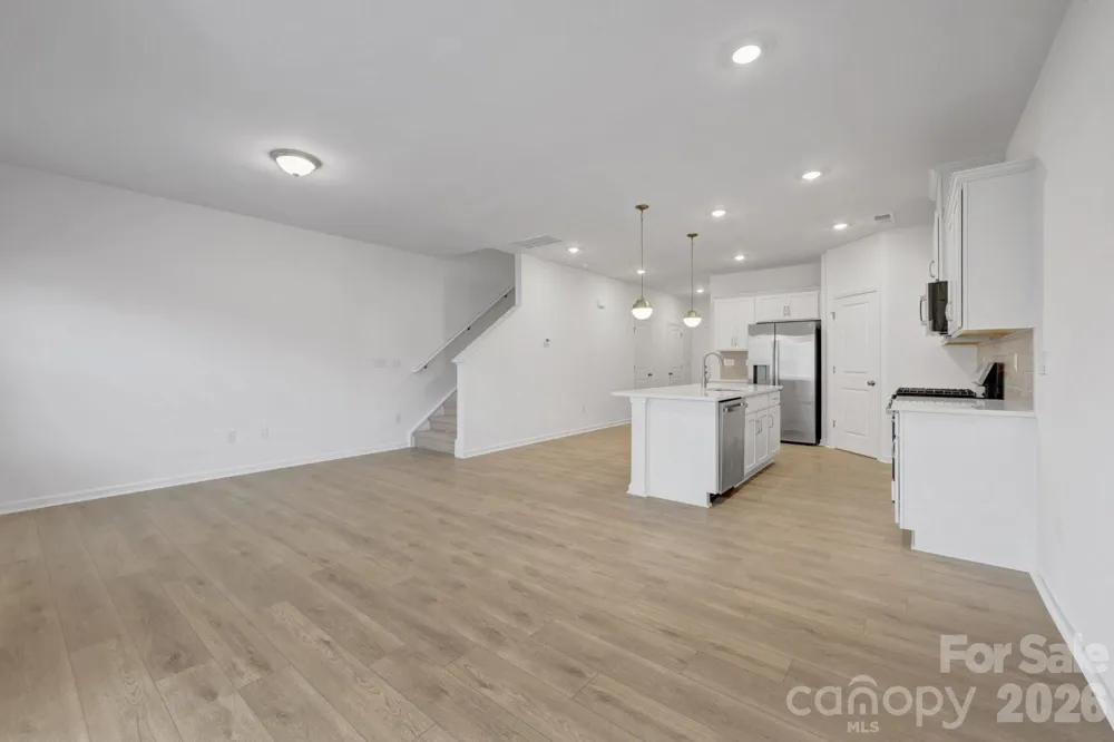 2694 Yeager Drive NW Concord, NC 28027