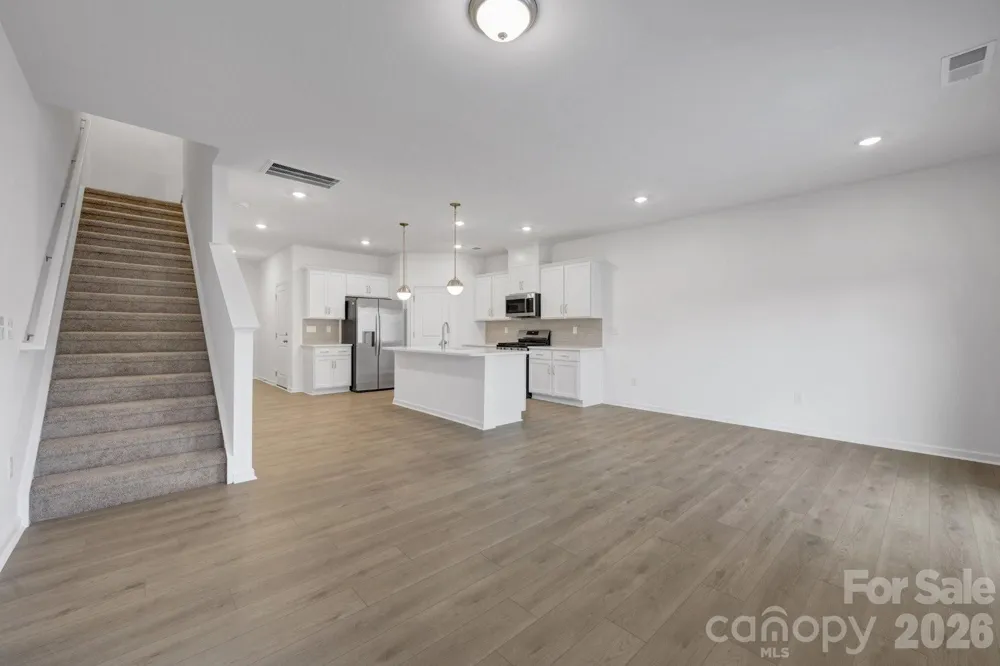 2694 Yeager Drive NW Concord, NC 28027