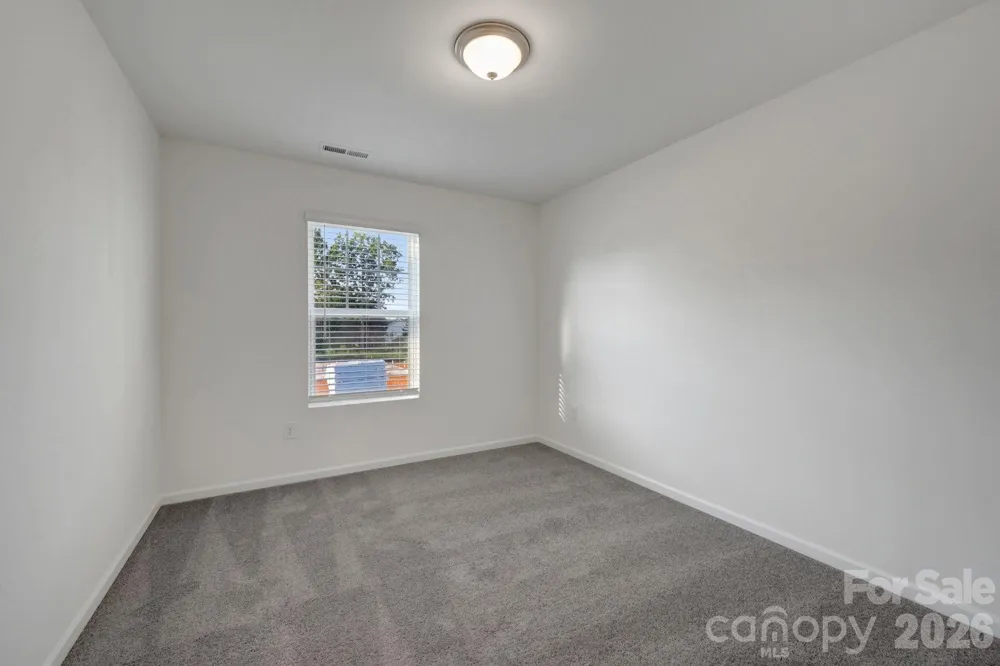 2694 Yeager Drive NW Concord, NC 28027