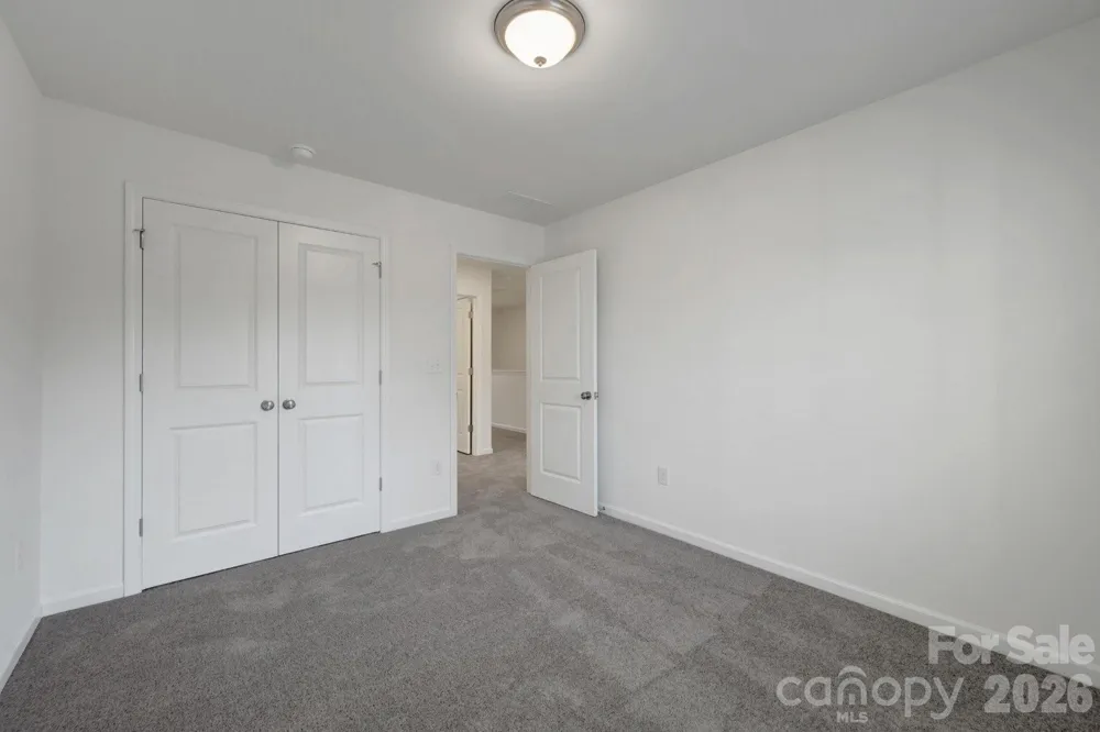 2694 Yeager Drive NW Concord, NC 28027