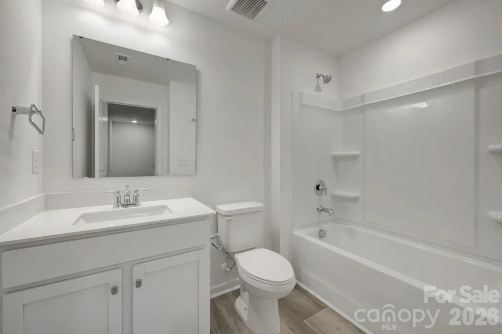 2694 Yeager Drive NW Concord, NC 28027