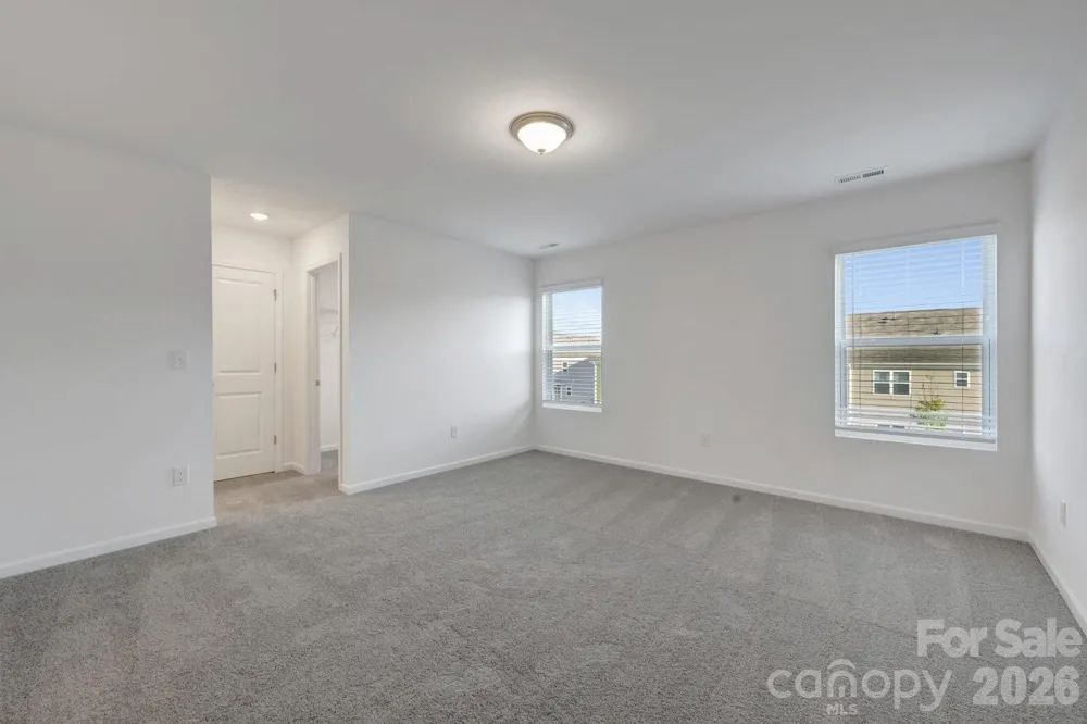 2694 Yeager Drive NW Concord, NC 28027