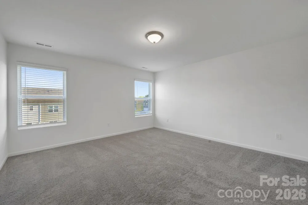 2694 Yeager Drive NW Concord, NC 28027