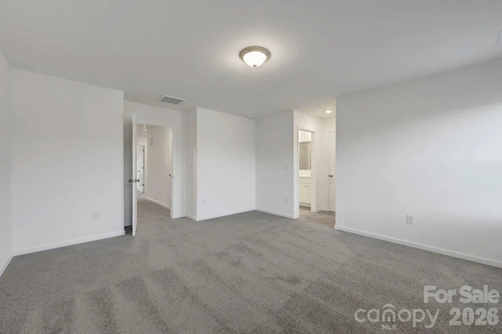 2694 Yeager Drive NW Concord, NC 28027