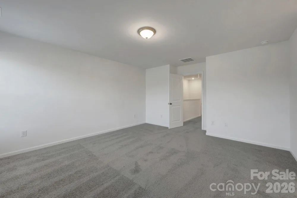 2694 Yeager Drive NW Concord, NC 28027