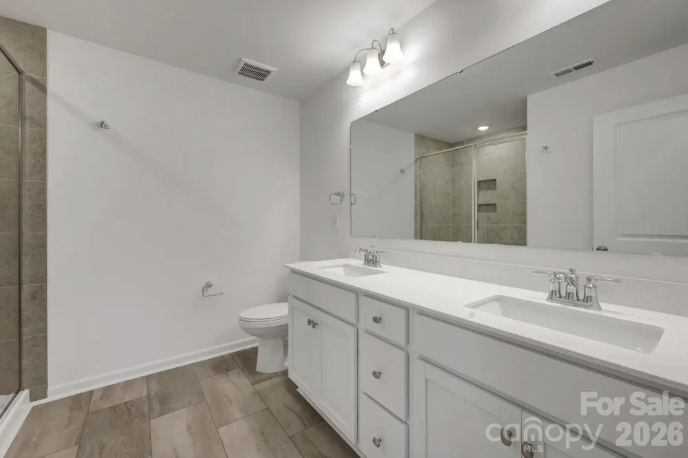 2694 Yeager Drive NW Concord, NC 28027