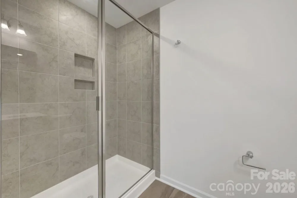 2694 Yeager Drive NW Concord, NC 28027