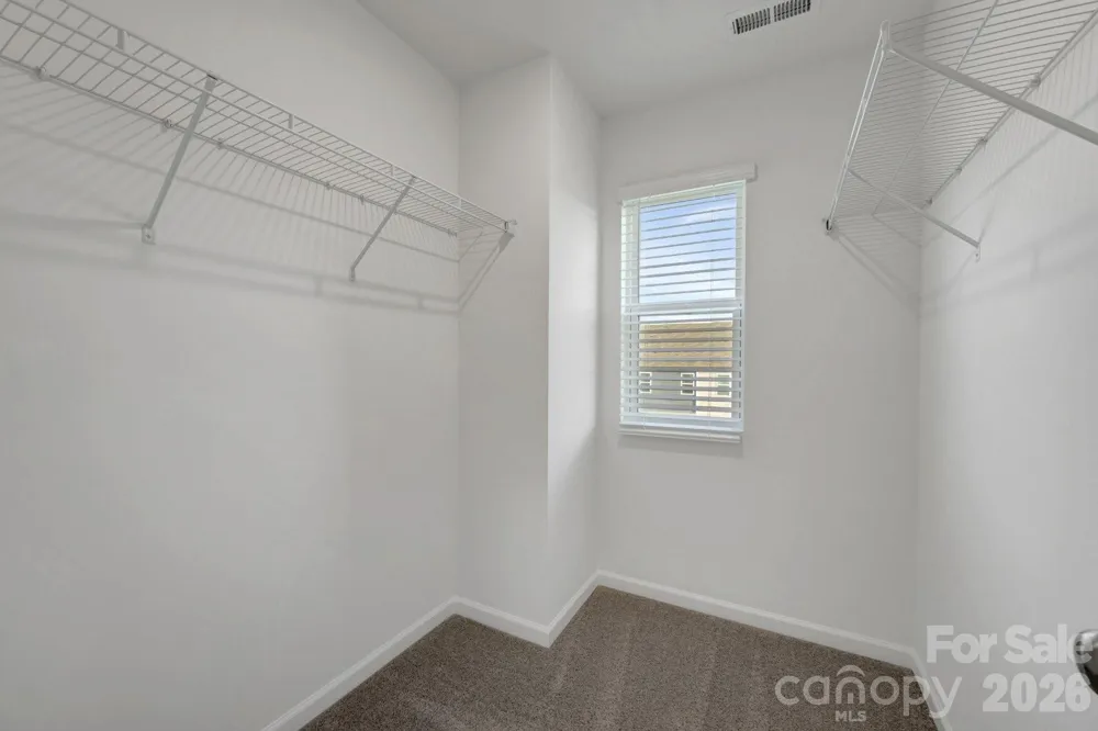 2694 Yeager Drive NW Concord, NC 28027