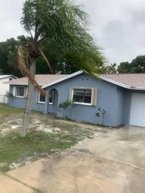 3209 Jersey Court