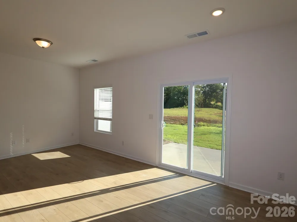 781 Kitfox Drive NW Concord, NC 28027
