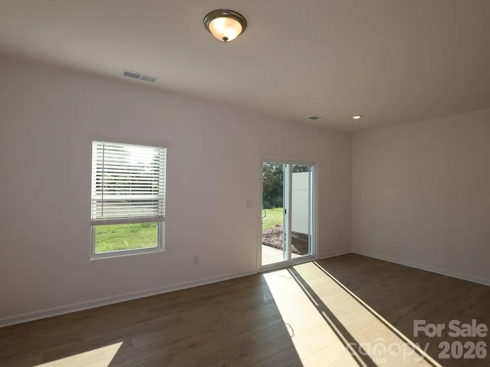 781 Kitfox Drive NW Concord, NC 28027
