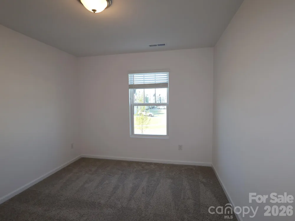 781 Kitfox Drive NW Concord, NC 28027