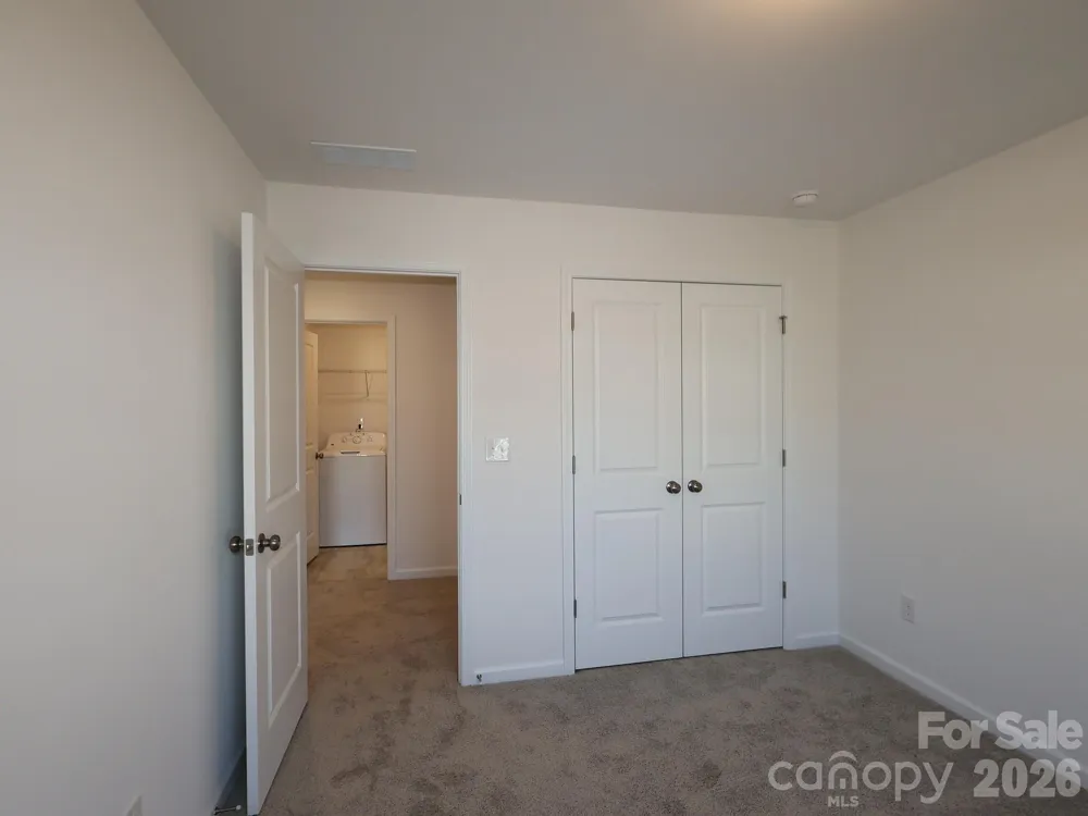 781 Kitfox Drive NW Concord, NC 28027