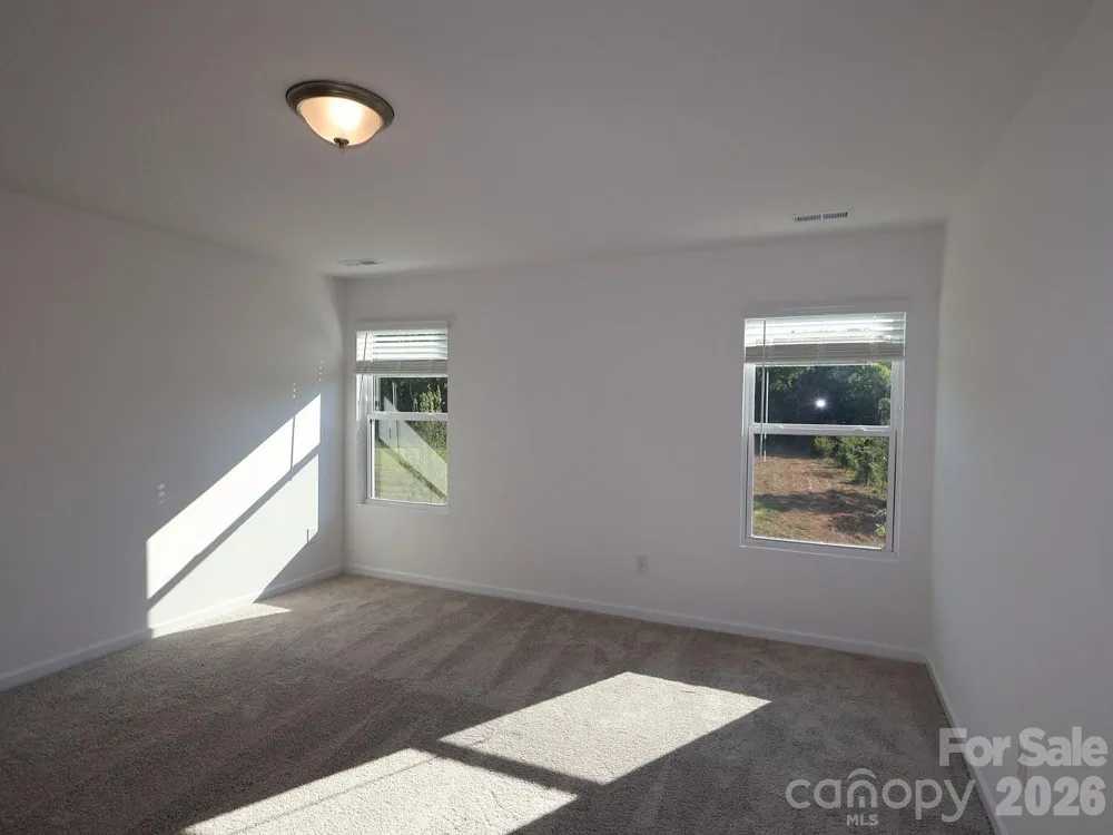 781 Kitfox Drive NW Concord, NC 28027