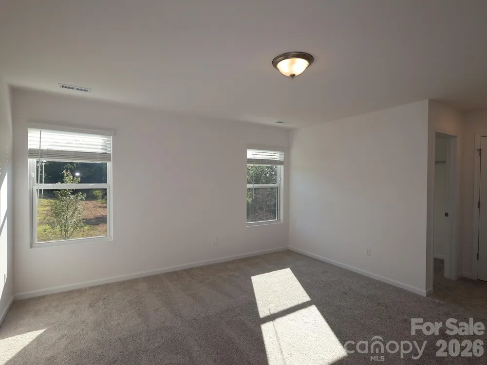781 Kitfox Drive NW Concord, NC 28027