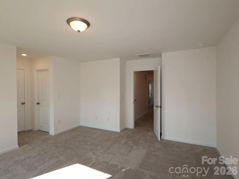 781 Kitfox Drive NW Concord, NC 28027