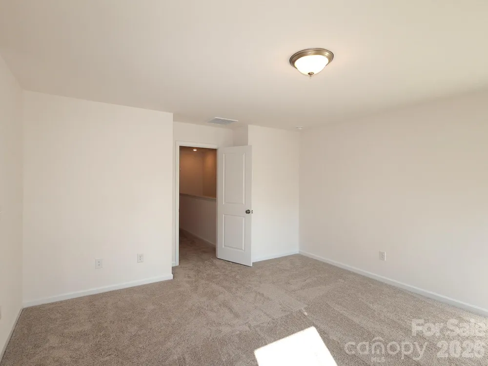 781 Kitfox Drive NW Concord, NC 28027