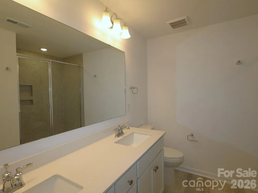 781 Kitfox Drive NW Concord, NC 28027