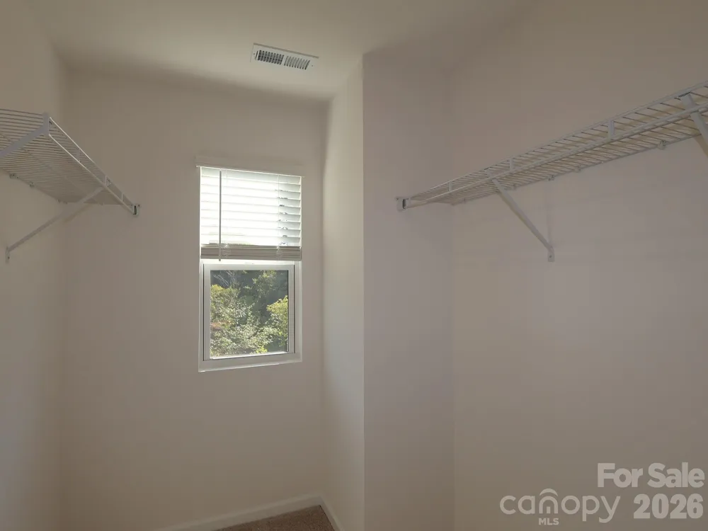 781 Kitfox Drive NW Concord, NC 28027