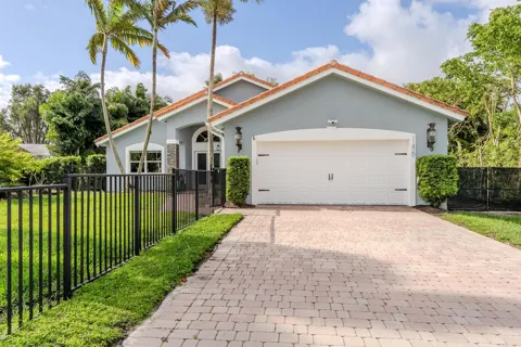 11420 NW 26th Street