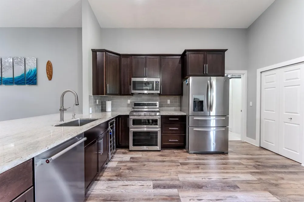11420 NW 26th Street Plantation, FL 33323