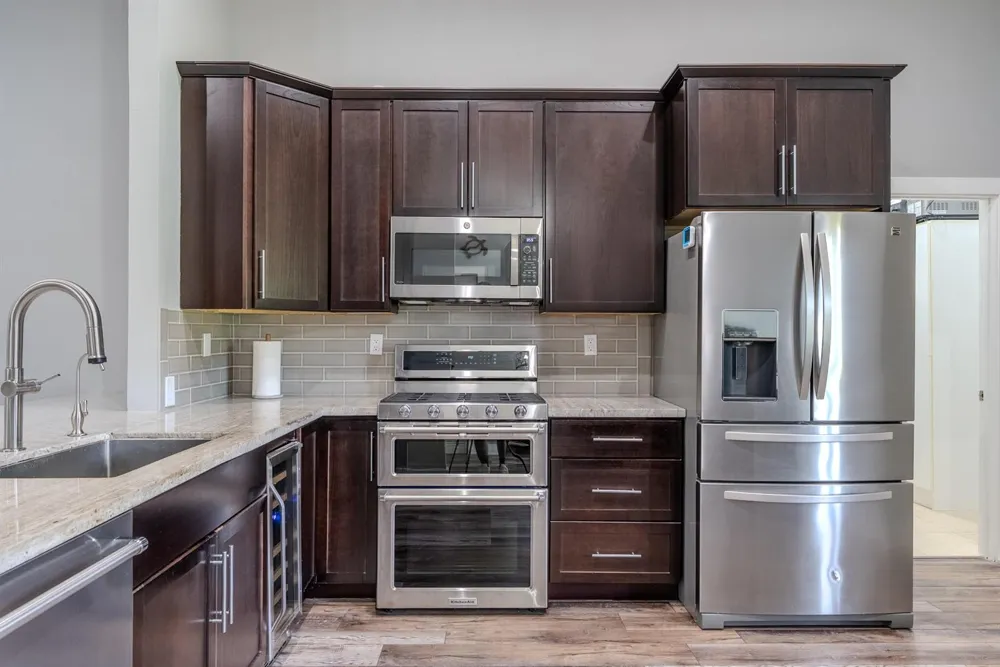 11420 NW 26th Street Plantation, FL 33323