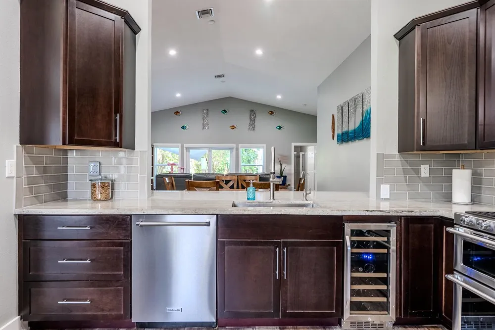 11420 NW 26th Street Plantation, FL 33323