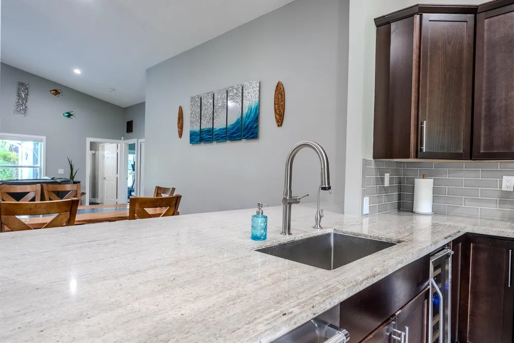 11420 NW 26th Street Plantation, FL 33323