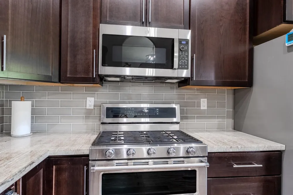 11420 NW 26th Street Plantation, FL 33323