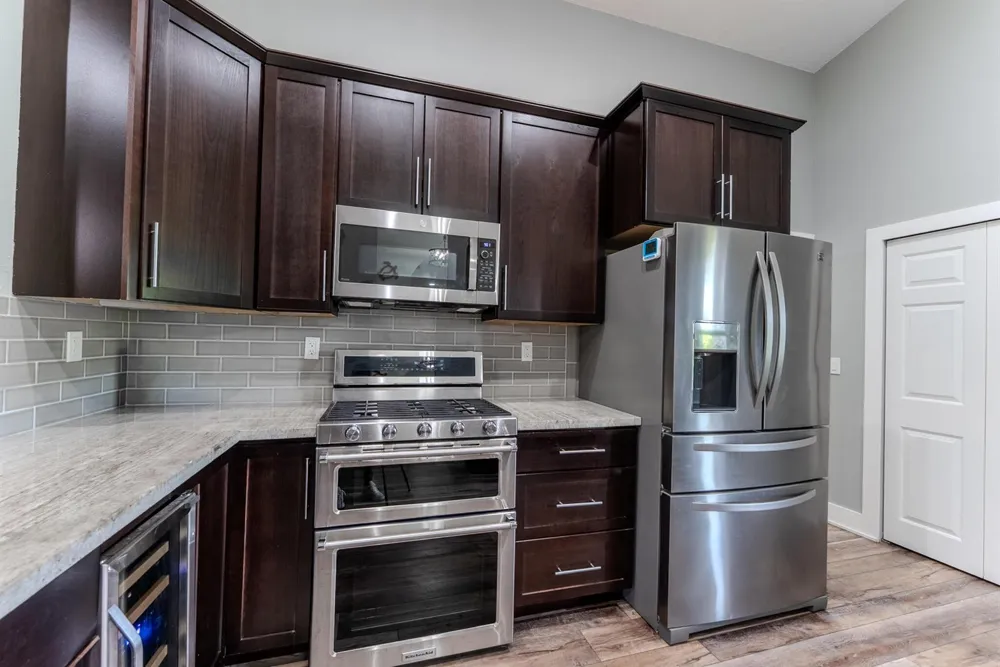 11420 NW 26th Street Plantation, FL 33323