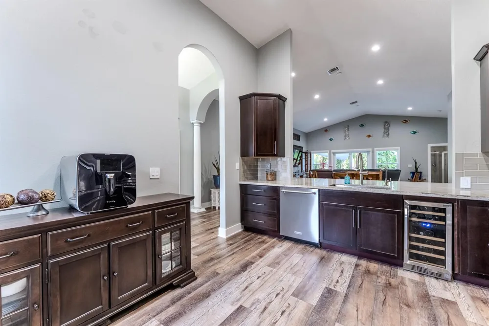 11420 NW 26th Street Plantation, FL 33323