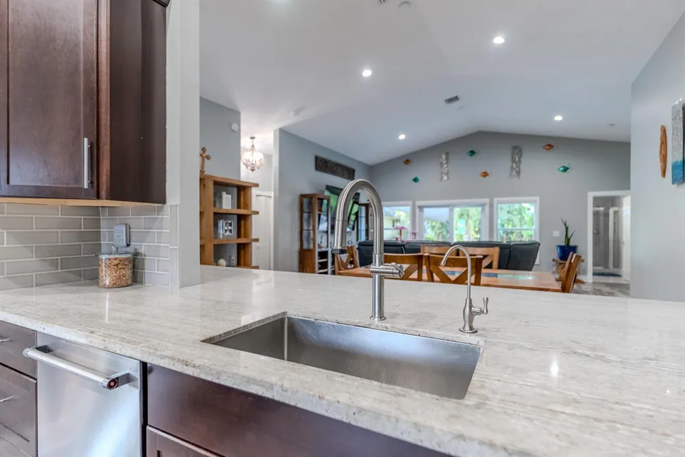 11420 NW 26th Street Plantation, FL 33323