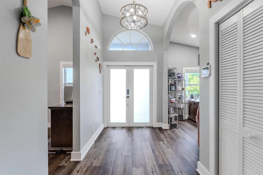 11420 NW 26th Street Plantation, FL 33323