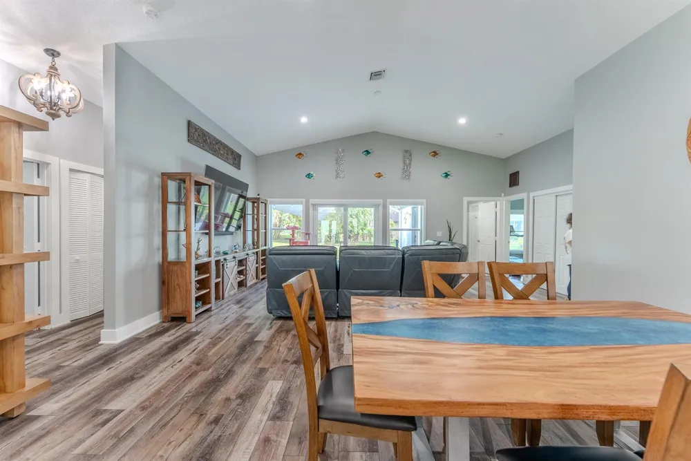 11420 NW 26th Street Plantation, FL 33323