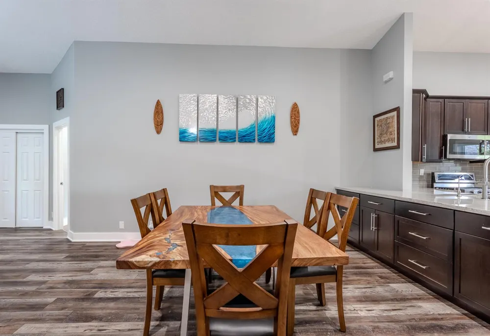 11420 NW 26th Street Plantation, FL 33323