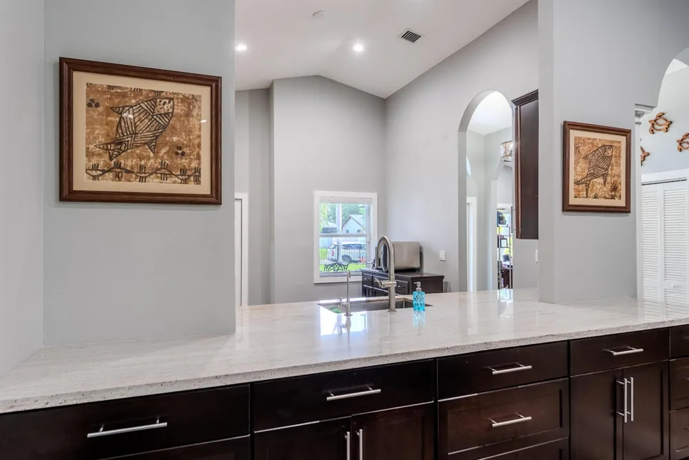 11420 NW 26th Street Plantation, FL 33323