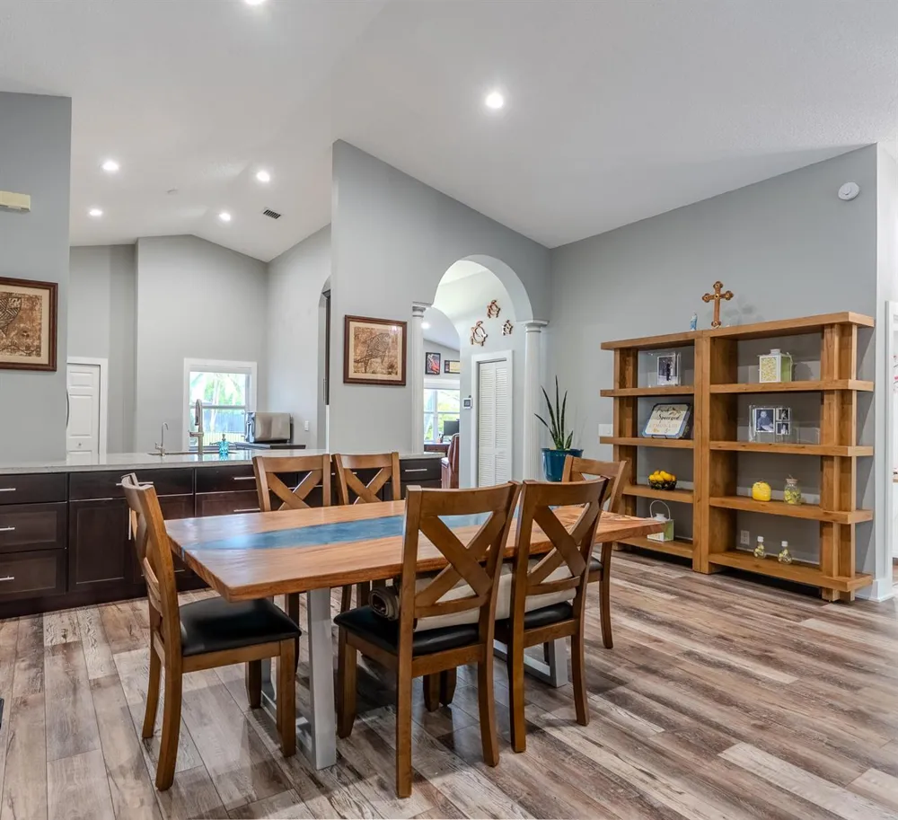 11420 NW 26th Street Plantation, FL 33323