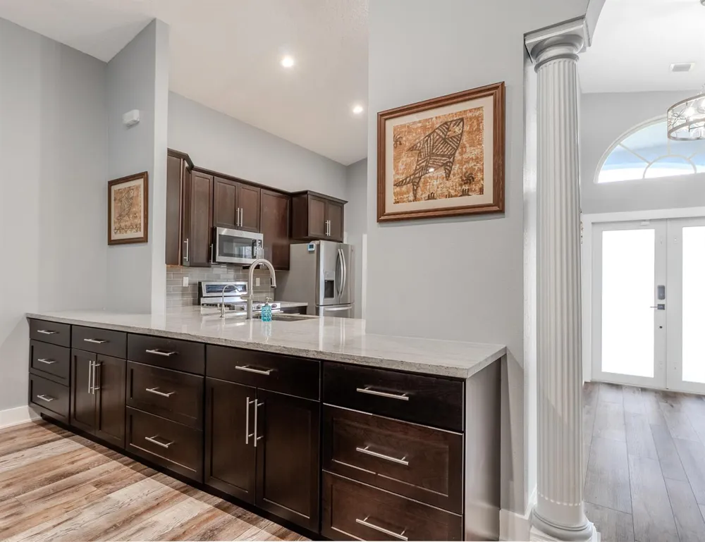 11420 NW 26th Street Plantation, FL 33323