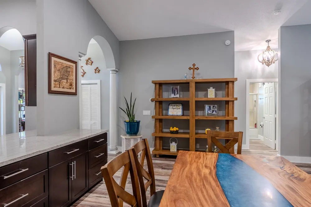 11420 NW 26th Street Plantation, FL 33323