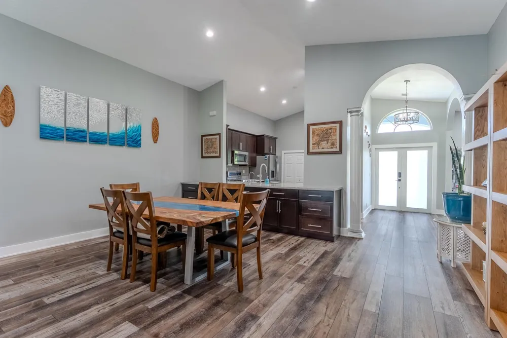 11420 NW 26th Street Plantation, FL 33323