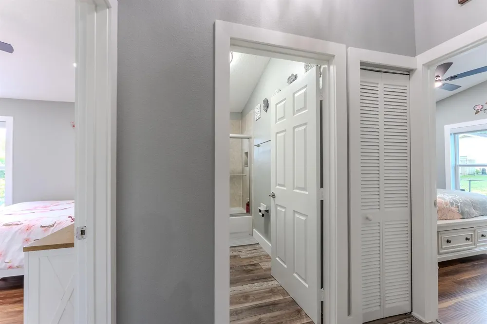 11420 NW 26th Street Plantation, FL 33323