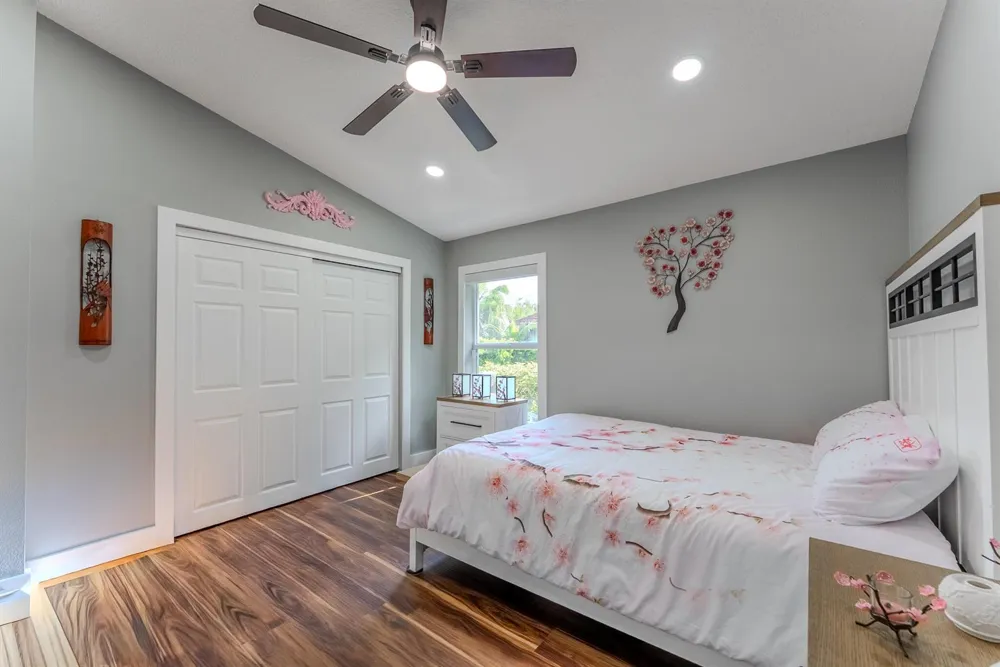 11420 NW 26th Street Plantation, FL 33323